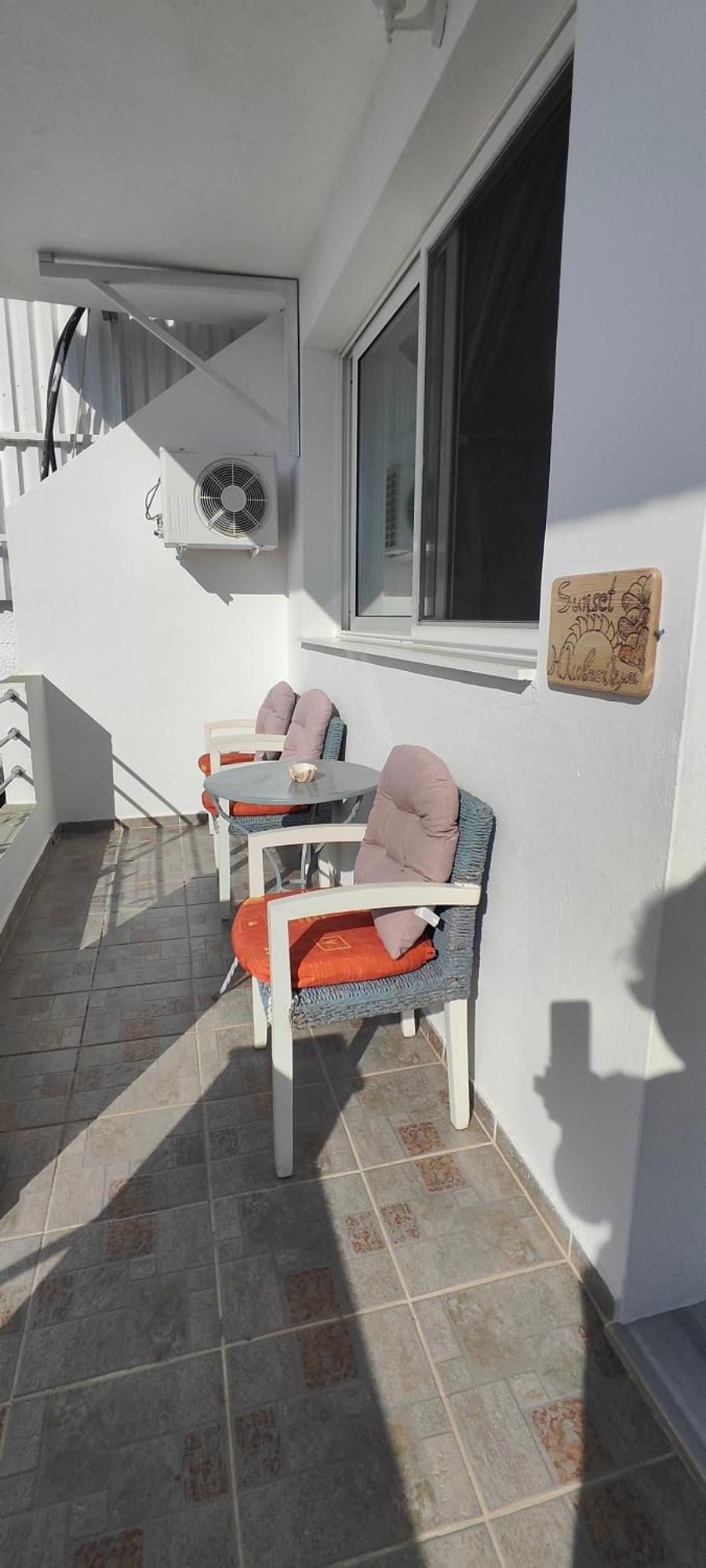 Amaranthos Skiathos View Megali Ammos  Habitación foto